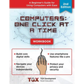 Computers