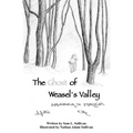 The Ghost of Weasel's Valley