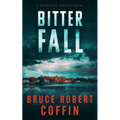 Bitter Fall