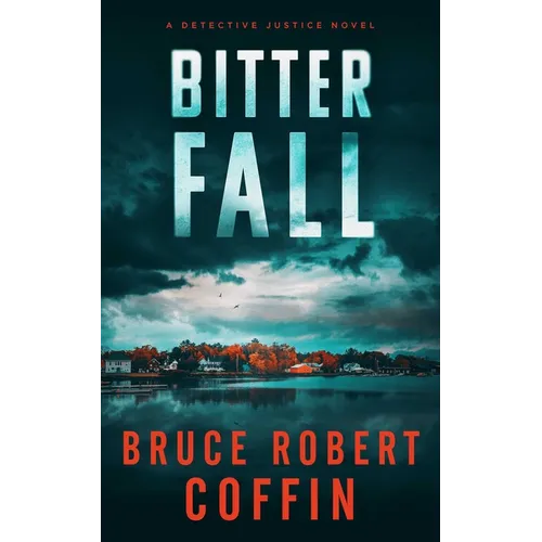 Bitter Fall