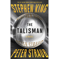 The Talisman