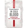 Truman Capote's in Cold Blood: Bookmarked