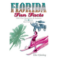 Florida Fun Facts