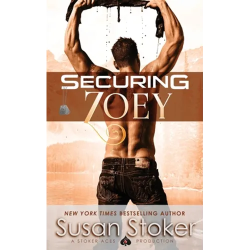 Securing Zoey