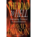 The Road to Hell