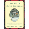 Hired Mans Christmas