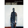 Hard Night