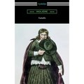 Tartuffe (Translated by Curtis Hidden Page with an Introduction by John E. Matzke)