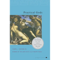 Practical Gods: Pulitzer Prize Winner