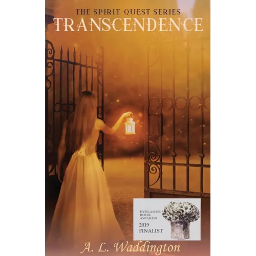 Transcendence