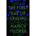 The First Day of Spring