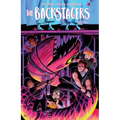 The Backstagers Vol. 2