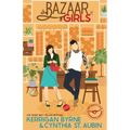 Bazaar Girls
