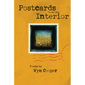 Postcards from the Interior