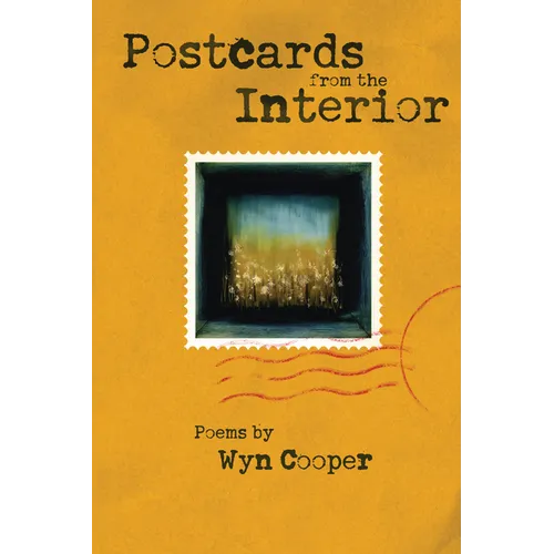 Postcards from the Interior