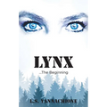 LYNX...The Beginning