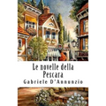 Le novelle della Pescara