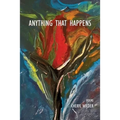 Anything That Happens