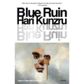 Blue Ruin