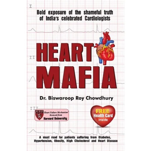Heart Mafia