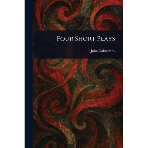 Four Short Plays