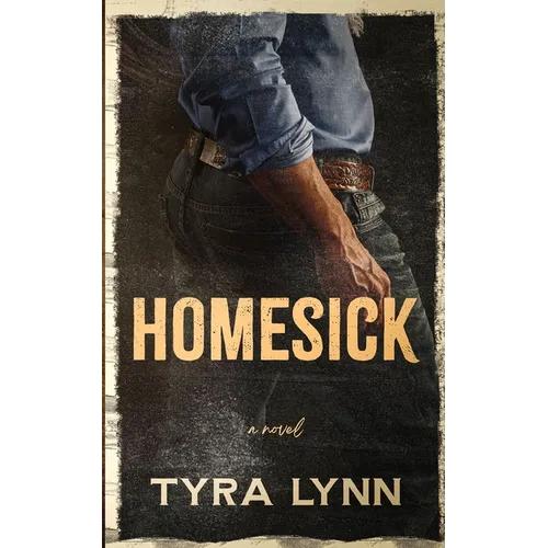 Homesick