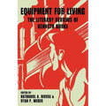 Equipment for Living: The Literary Reviews of Kenneth Burke