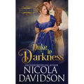 Duke in Darkness
