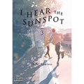 I Hear the Sunspot: Limit Volume 3