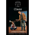 Class
