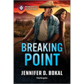 Breaking Point