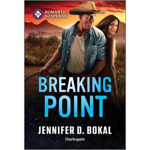 Breaking Point