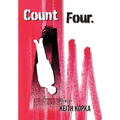 Count Four: Poems