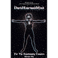 DarkHeartand -Mind For the Emotionally Complex