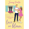 Love in Bloom: A Sweet Romantic Comedy