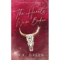 The Hearts We've Broken