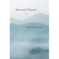 Second Nature: Poems
