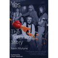 Yes - The Tormato Story