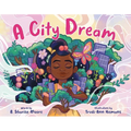 A City Dream