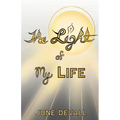 The Light of My Life