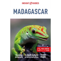 Insight Guides Madagascar: Travel Guide with eBook