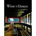 Wine by Design