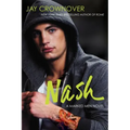 Nash