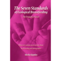 The Seven Standards of Ecological Breastfeeding: The Frequency Factor