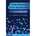 Post-Intensive Care Syndrome