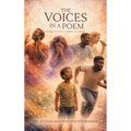 The Voices in a Poem: Where Silence Learns to Speak