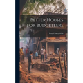 Better Houses for Budgeteers
