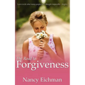 The Road to Forgiveness