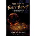 The End of Harry Potter?