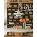 Grethe Meyer: Designing Danish Modernism